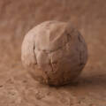 Ball Clay