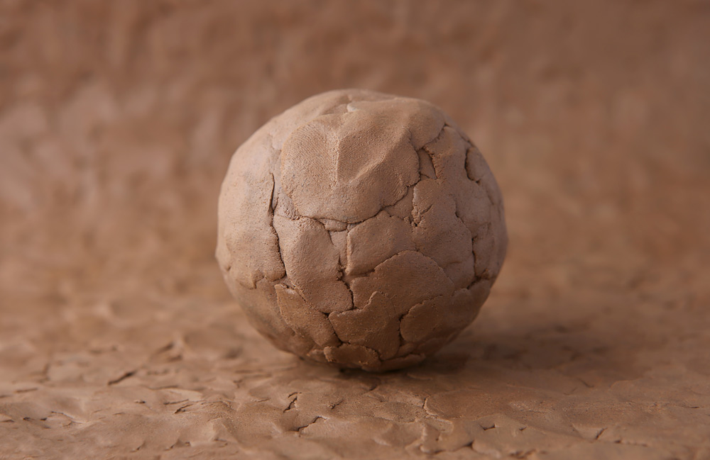 Ball Clay